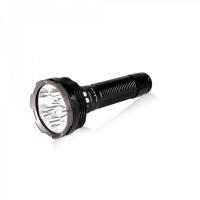 Фонарь светодиодный Fenix RC40 Cree XM-L2 U2 LED, 6000 лм, аккумулятор