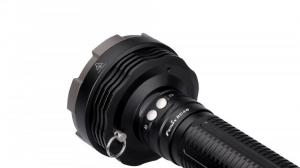 Фонарь светодиодный Fenix RC40 Cree XM-L2 U2 LED, 6000 лм, аккумулятор