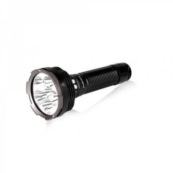 Фонарь светодиодный Fenix RC40 Cree XM-L2 U2 LED, 6000 лм, аккумулятор