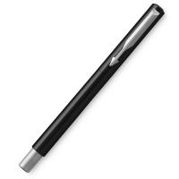 Parker Vector - Standart Black, перьевая ручка, F