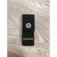 Мультитул Leatherman Charge Plus TTi, 19 функций, нейлоновый чехол*